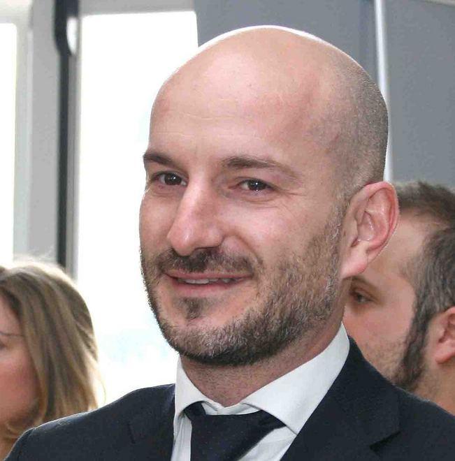 «Carroccio, memoria corta e slogan facile»