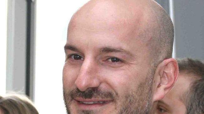 «Carroccio, memoria corta e slogan facile»