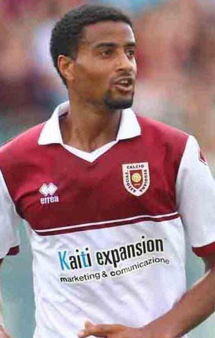 Colombo non fa sconti alla squadra 