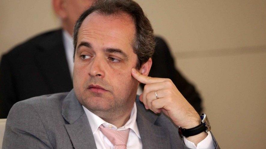 Provincia, scatta il risiko delle società partecipate