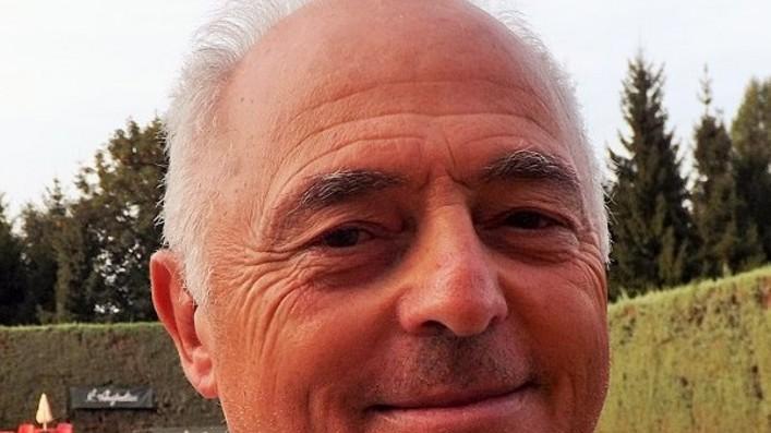 Giovani talenti si sfidano al centro tennis