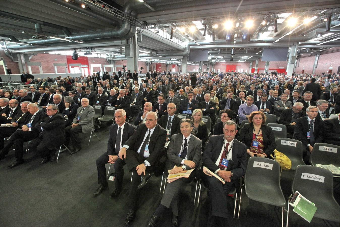 Il Cda di BPER approva i risultati consolidati del primo semestre 2015 