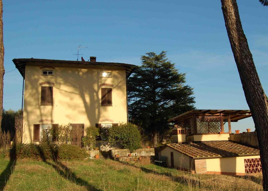 Finisce all’asta il “tesoro” Maionchi 