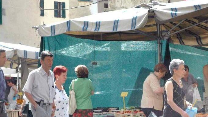 Ed entro fine anno i nuovi piani per Sala e mercati