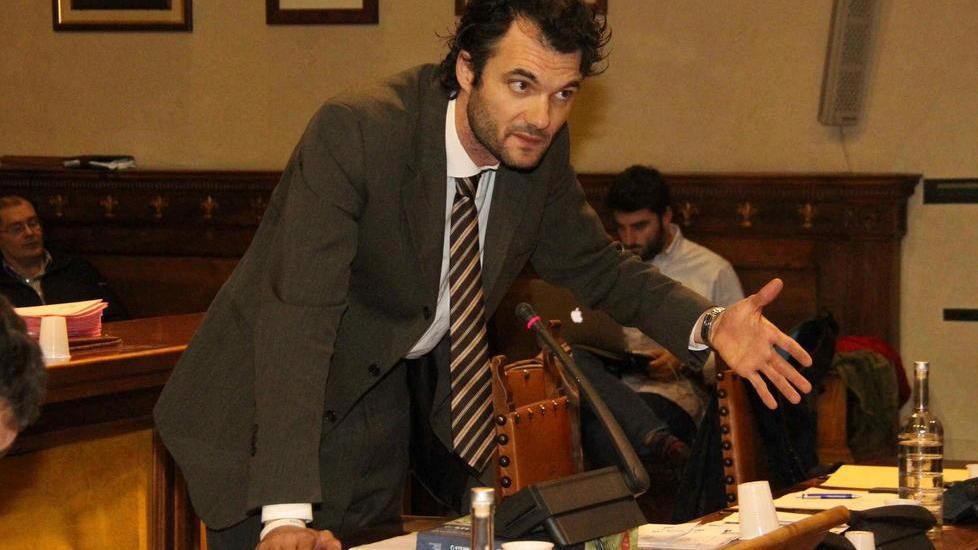 Tregua negli arrivi fino a Ferragosto