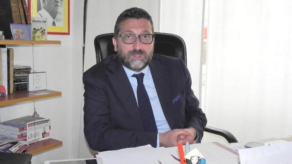 A Cascina le primarie perdono quota