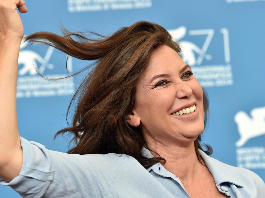 Festa rossa al via dieci giorni di musica Attesa Sabina Guzzanti 