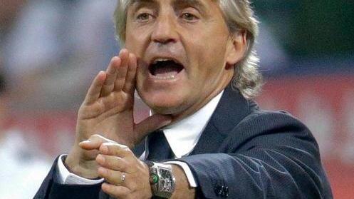 Sabato sera l’Inter all’Arena contro il Bilbao