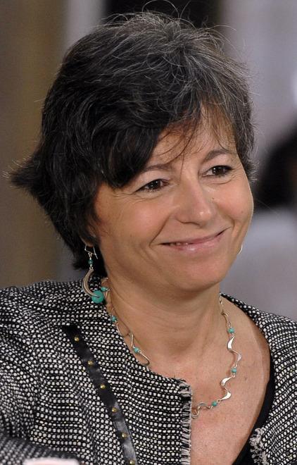 Tanti movimenti nella giunta comunale per il dopo-Filippeschi