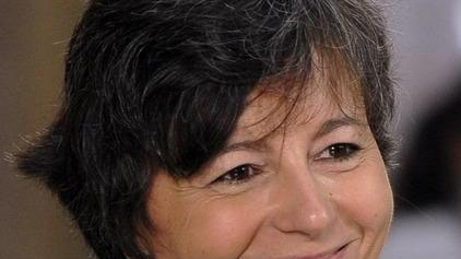 Tanti movimenti nella giunta comunale per il dopo-Filippeschi