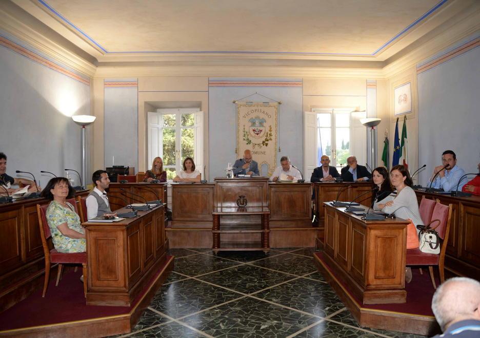 Poste, due uffici a rischio chiusura 