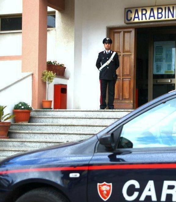 Scomparso da giorni lo trovano morto nella sua abitazione