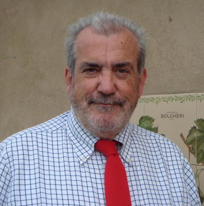 Ancora Meletti Cavallari alla guida del Consorzio 
