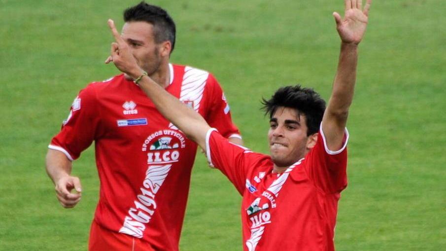 Ancora calcioscommesse L’Aquila inguaia il Grifone
