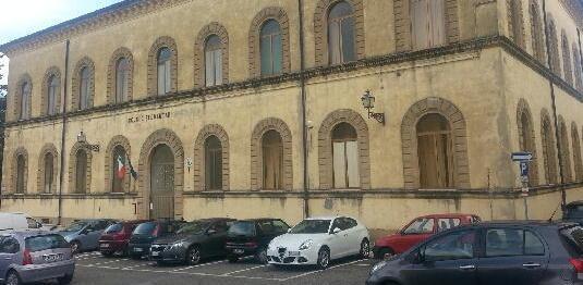 Niente tempo pieno Trenta famiglie in rivolta 