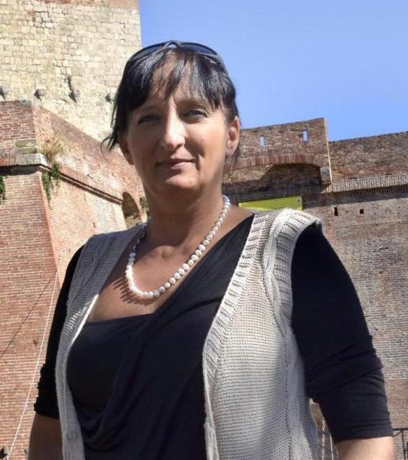 Un condominio culturale alle Clarisse 