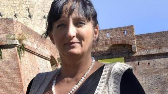 Un condominio culturale alle Clarisse