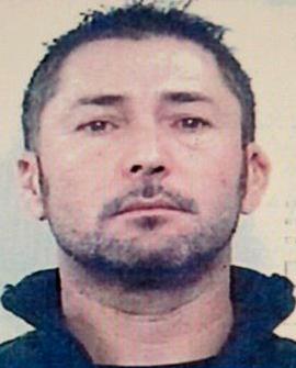 Cade già l’accusa di tentato omicidio 
