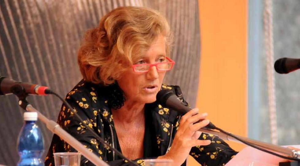 Olmi, Wenders e Capatonda: grande cinema a Convivere
