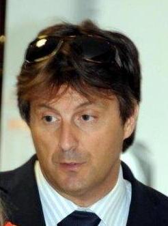 Donna morta, slitta l’autopsia 