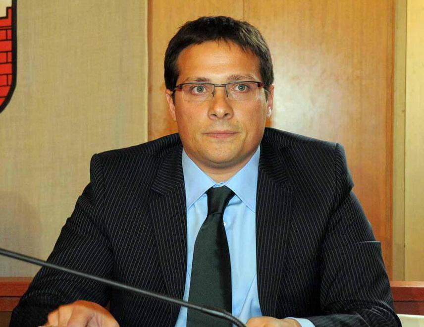 Però le sagre sono diminuite Trecento giorni in meno