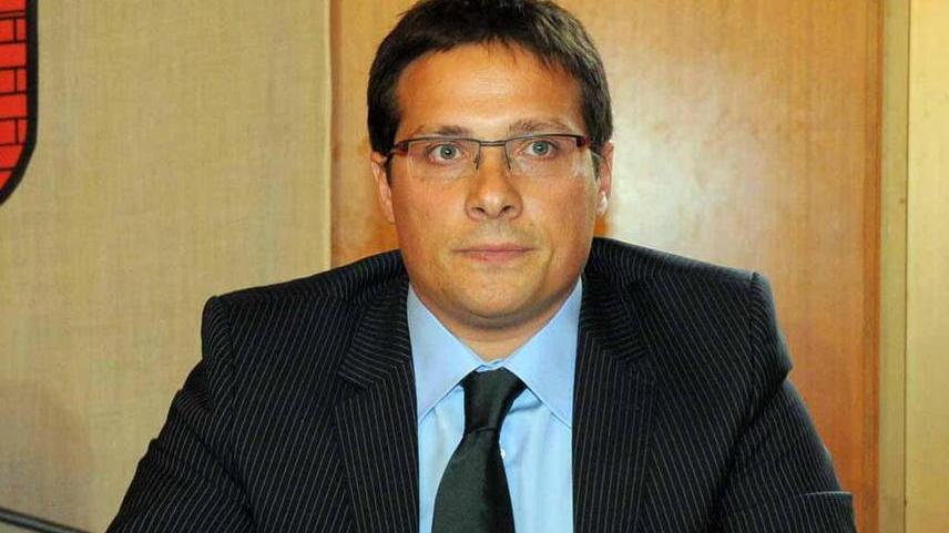 Però le sagre sono diminuite Trecento giorni in meno