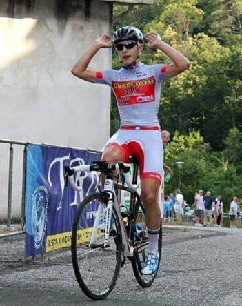 Savini e Romagnano stupiscono ancora 