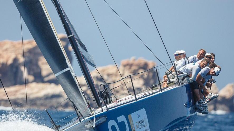 Doppietta di Azzurra a Palma la Copa del Rey parla italiano
