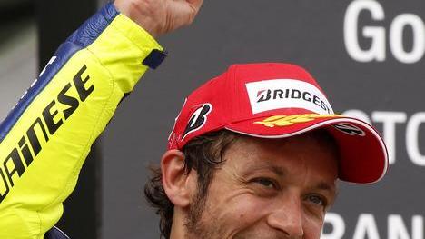Motogp: il Mondiale riparte da Indianapolis