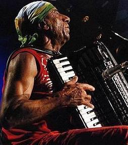 Alla Notte dei Poeti c’è Jazz (R)evolution 