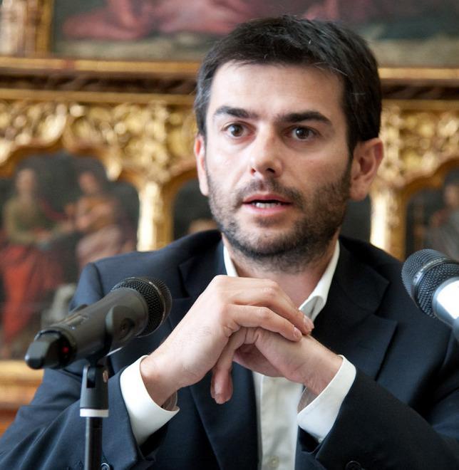 Per Zedda il gip deciderà lunedì 