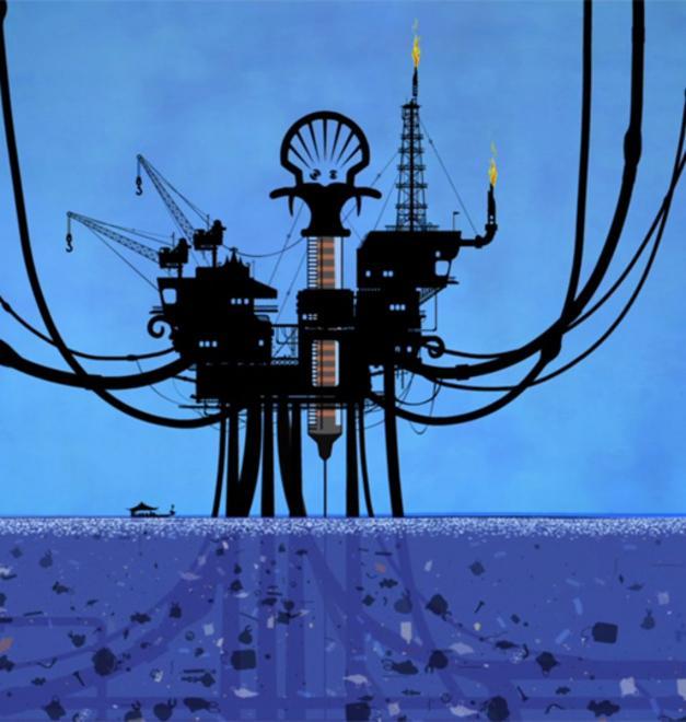 «Il cinema che serve a cambiare il futuro» 