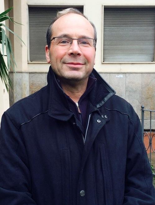 Consorzio di bonifica, approvato il bilancio: l’attivo è di 3,8 milioni 