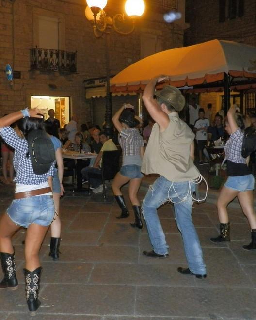 “Festa di la Padda” al via, viaggio tra le attrazioni 