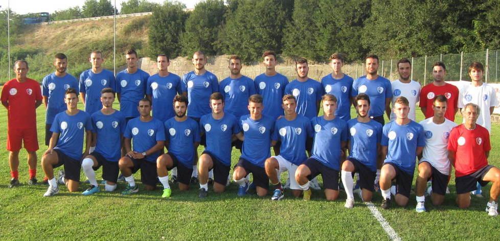 Mesola, una giornata speciale 