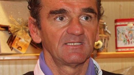 «Qui si viene per fare calcio e non per prendere dei soldi»