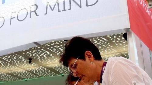 Expo, adesso tocca a noi