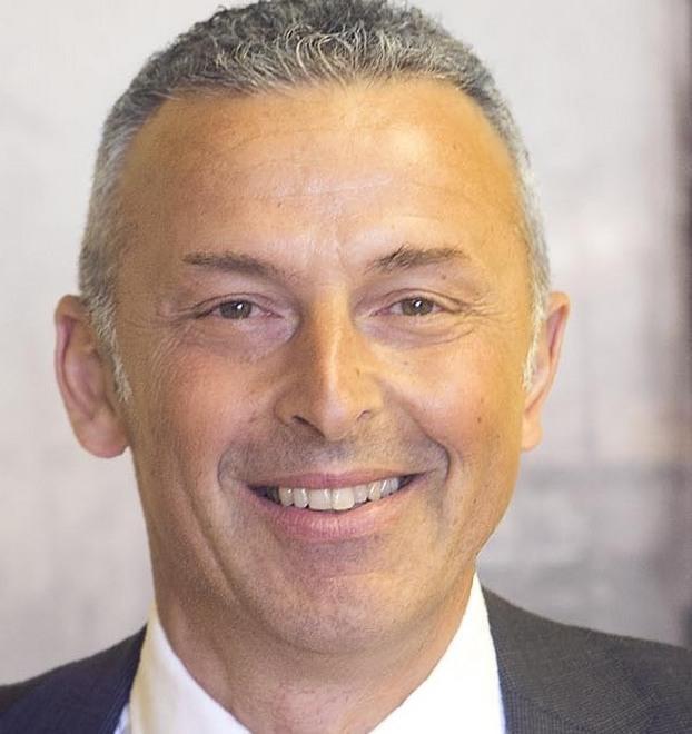 Radosevic e Anosike pronti a dire sì 