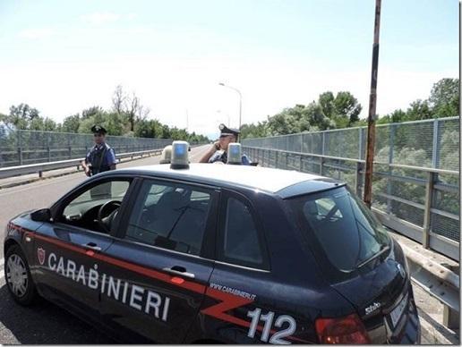 Codigoro, traffico di finto Viagra
