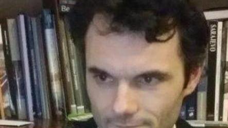 La Città per noi: «Biffoni è l’uomo della diplomazia»