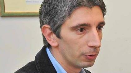 Le Piastre ora sogna un Museo della Bugia
