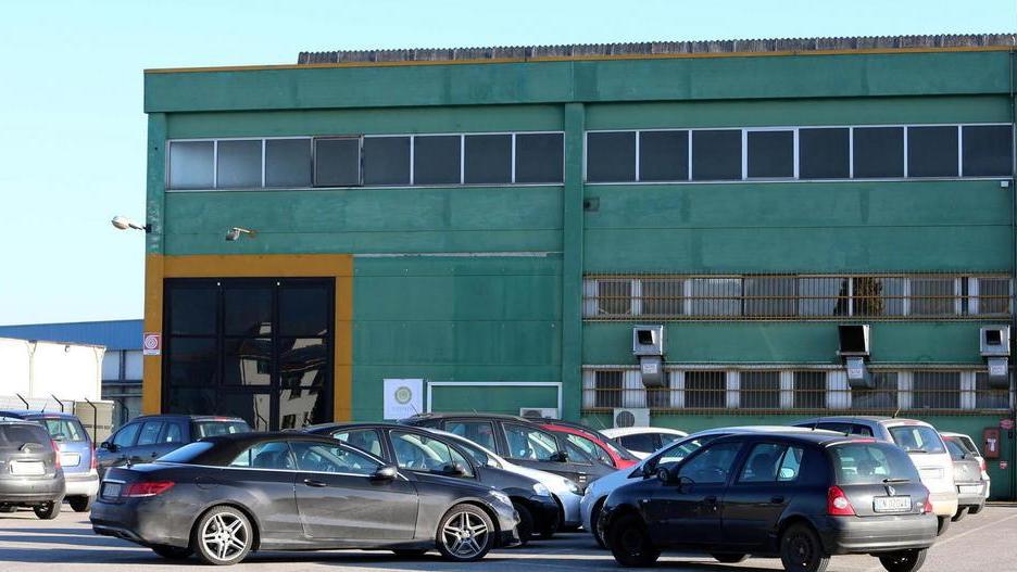 Copaim, dopo il no di Mps salta il concordato in bianco