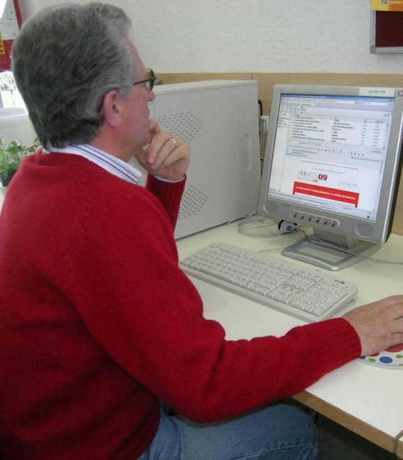 In cinquanta frazioni Internet veloce arriverà entro l’anno