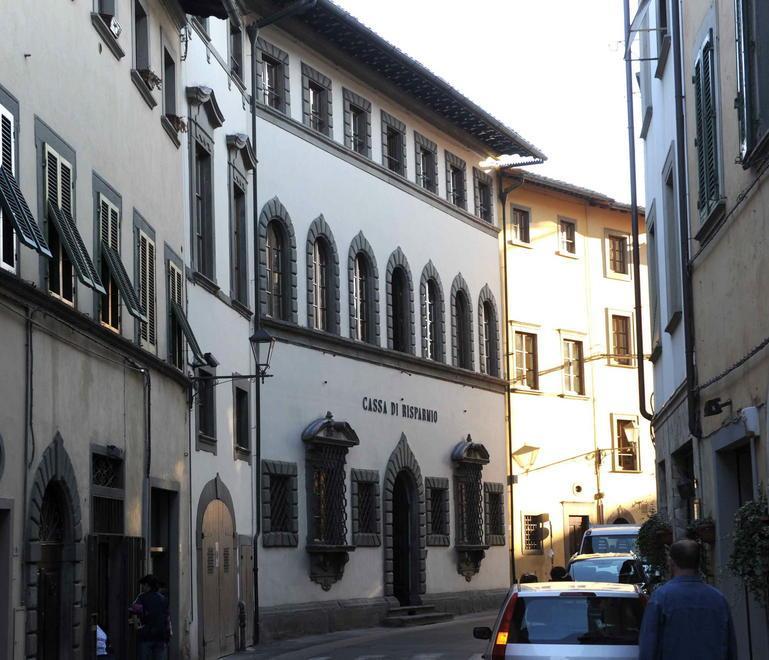 Carismi: cresce l’utile nel primo semestre