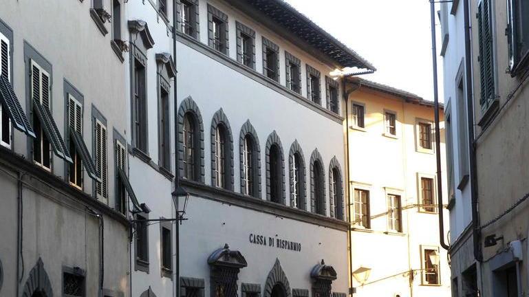 Carismi: cresce l’utile nel primo semestre