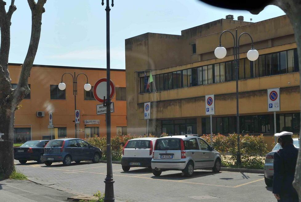 «Abbiamo bisogno di liquidità ma anche di prevenzione»