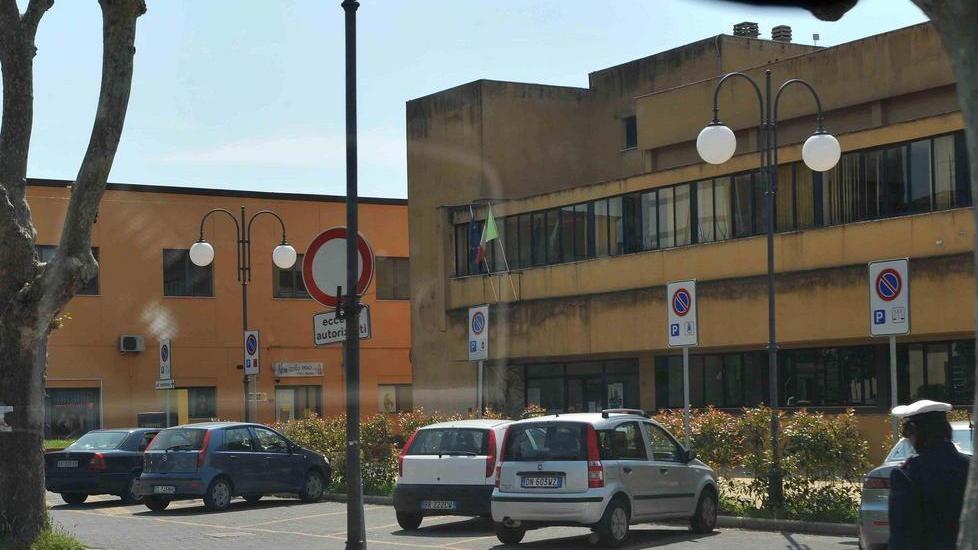 «Abbiamo bisogno di liquidità ma anche di prevenzione»