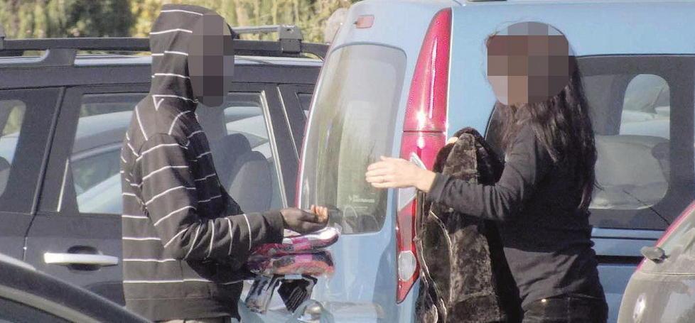 Sicurezza, il caso Pisa sul tavolo del governo 