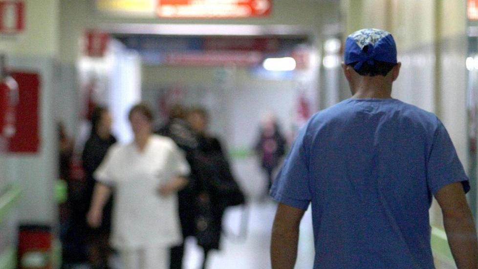 Cisanello ai primari «Da noi gli spazi ok, mai più a S. Rossore»