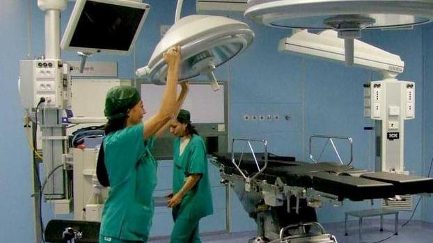 Fino a 60 giorni d’attesa per gli esami istologici